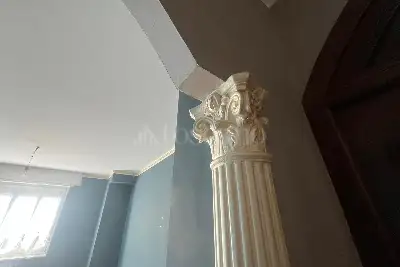 Casa in vendita, Via Tripoli, Torino