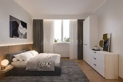 Casa in vendita, via Francesco Gonin, Milano