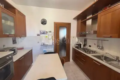 Casa in vendita, Via Taglioretti A, Lonate Ceppino