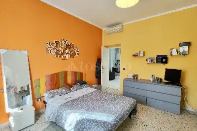 Casa in vendita, Via Pola, Terni