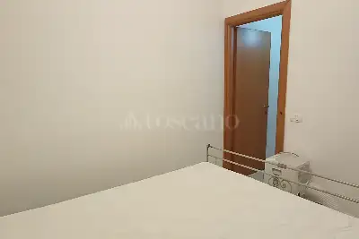 Casa in vendita, Via Vespri, Trapani