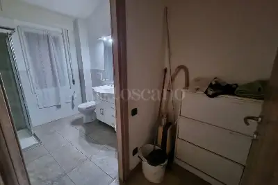 Casa in vendita, Vicolo del Torchio, Castello Cabiaglio