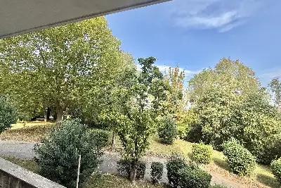 Casa in vendita, Via Alberese , Roma