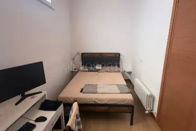 Casa in vendita, Largo Strindberg, Roma