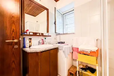 Casa Indipendente in vendita, Torpè, Torpè