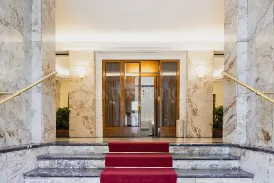 Casa in vendita, Viale Bianca Maria, Milano