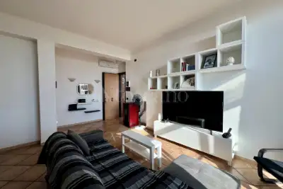 Casa in vendita, Viale di Focene, Fiumicino