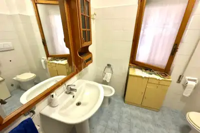 Casa Indipendente in vendita, Via C. Colombo, Ladispoli