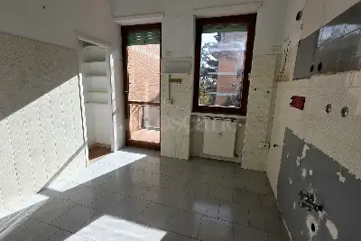 Casa in vendita, via francesco vettori, Roma