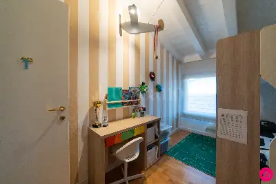 Casa in vendita, Via Mamaluch, Porcia