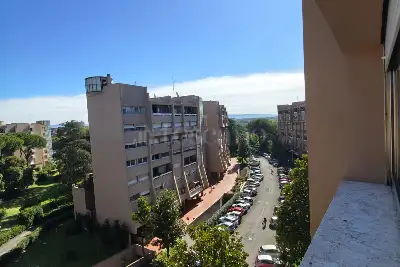 Casa in vendita, V. Elio Lampridio Cerva, Roma