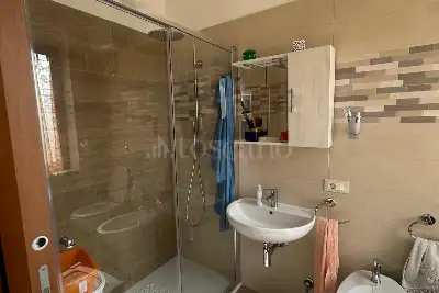 Casa in vendita, Via Ruggero Grieco, Avezzano