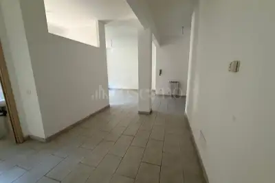 House for sale, Via Marcello Pucci Boncambi, Roma