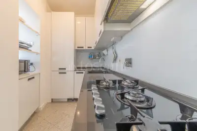 Casa in vendita, Via del Babuino, Roma