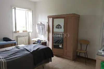 Villa in vendita, Via dei Gelsomini, Pomezia