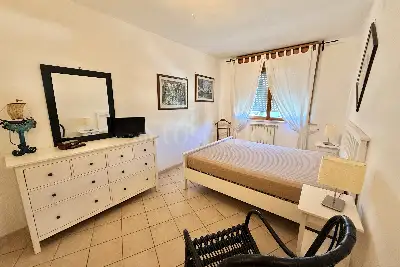 Attico in vendita, Via Rosario Livatino, Nettuno