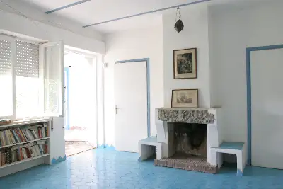 Villa in vendita, via di colle formica, Velletri