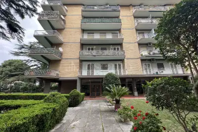 House for sale, Viale della Tecnica, Roma