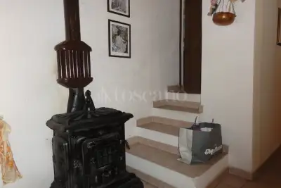 Casa in vendita, P.zza Castellina, Rieti