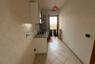 Casa in vendita, Viale Filippo Brunelleschi, Fiumicino