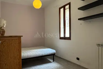 Casa in vendita, Via degli Equi, Roma