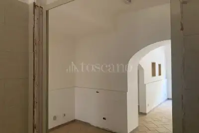 Negozio in vendita, Corso Calatafimi, Palermo