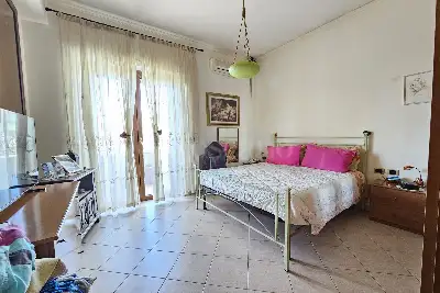 Casa in vendita, Via Rumenia, Pomezia