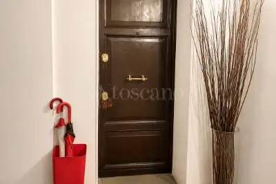 Casa in vendita, Via delle Coppelle, Roma