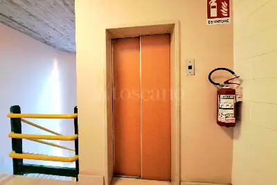 Casa in vendita, Via Giuseppe Zanardelli, Concesio