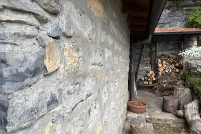 Casa Indipendente in vendita, Cernobbio, Cernobbio