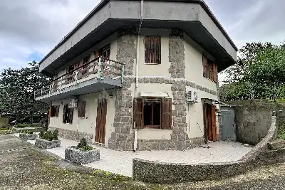 Casa Indipendente in vendita, STRADA VICINALE LI CURUNEDDI TRONCO A-15, Sassari