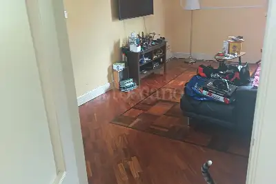 Villa Bifamiliare in vendita, Via Giacomo Leopardi, San Gregorio di Catania