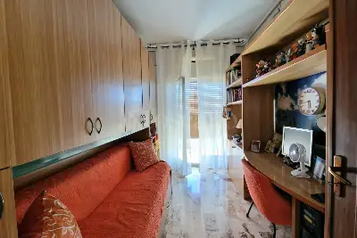 Casa in vendita, Via Gustavo Roccella, Palermo