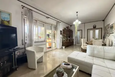 Casa in vendita, Corso Duca di Genova, Roma