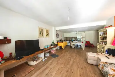 Casa in vendita, Via Cristoforo Colombo, Roma