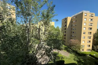 Casa in vendita, Via della Battaglia, Bologna