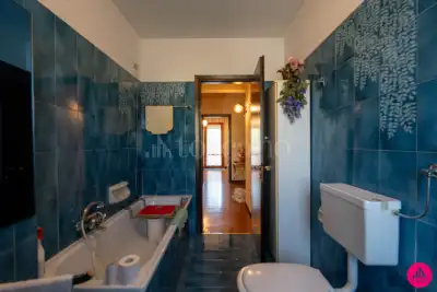 Casa Indipendente in vendita, Via Cefalonia, Udine