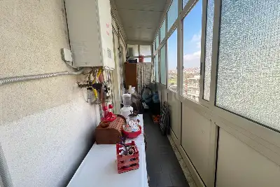 Casa in vendita, Via Cardì, Catania