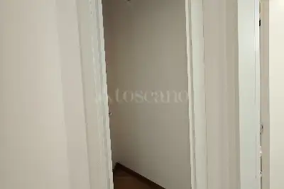 Casa in vendita, Via Lippo Memmi, Siena