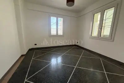 Casa in affitto, Via del Borgo di San Pietro, Bologna