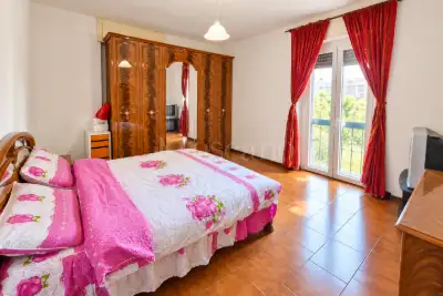Casa in vendita, Via Giosuè Carducci, Brescia