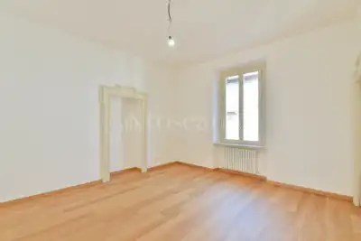 Casa in affitto, Via Mentana, Como
