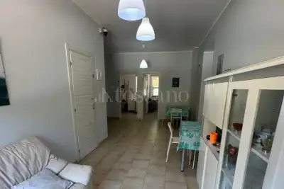 Casa in vendita, Via Comunale Catarratti, Messina