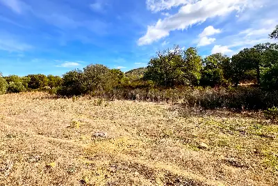 Agricolo in vendita, Trudda , Loiri Porto San Paolo