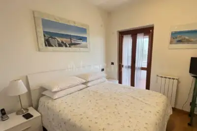 Casa in vendita, Viale di Castel San Giorgio, Fiumicino