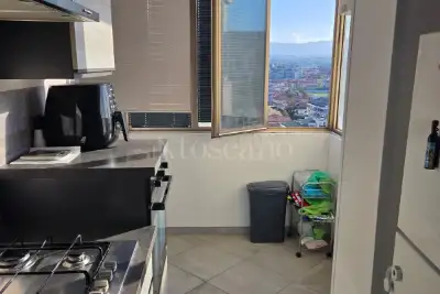 Casa in vendita, Via Aldo Moro 22, Montesilvano