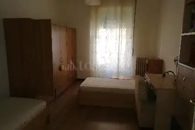 Casa in vendita, INCROCIO VIALE DANTE, Potenza