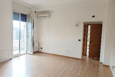 Casa in vendita, Via Arno, Siracusa