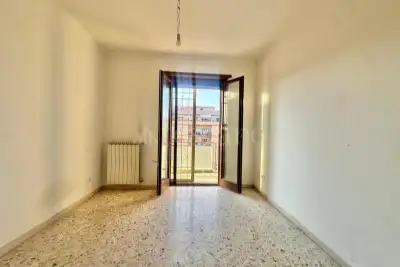 Penthouse for sale, Viale Anicio Gallo, Roma