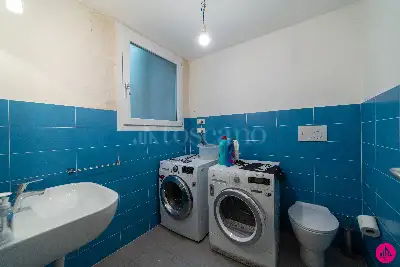 Villa in vendita, Via Belluno, Tavagnacco